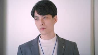 第 13 集