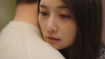 第 15 集
