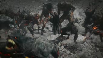 第 12 集