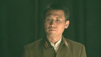 第3集