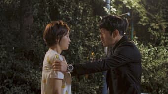 第 13 集