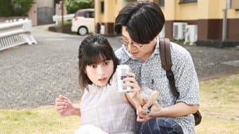 第 7 集
