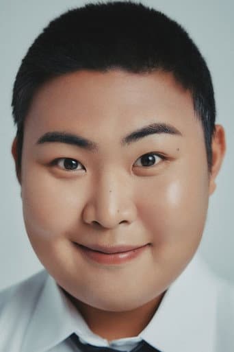 袁民奎