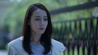 安旎正式拒绝肖沐恩