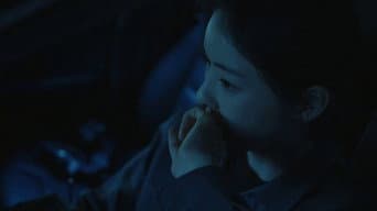 第 5 集