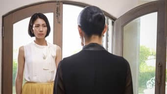 第 9 集