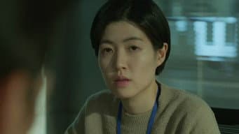 第 14 集
