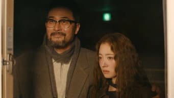 第 11 集