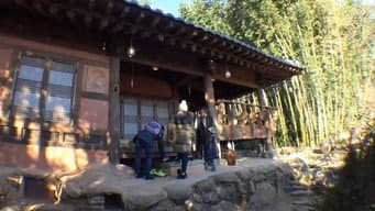 第 9 集