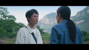 加工厂招工聘厂长