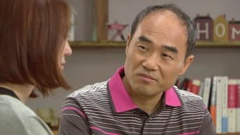 第 14 集