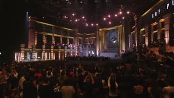 第 11 集