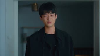 第 1 集