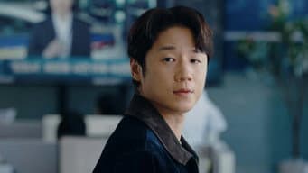 真的是Kingfisher吗