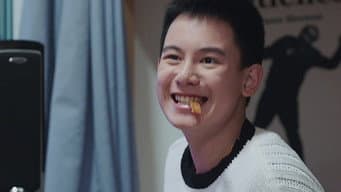 李娜紧急前往温哥华