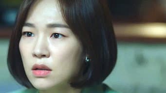 第 2 集