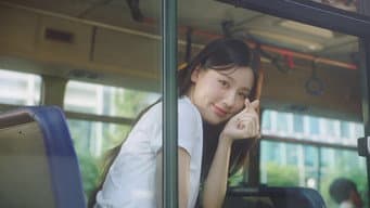 Jae-min (2)