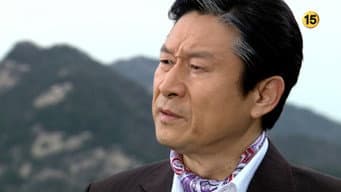 第15集