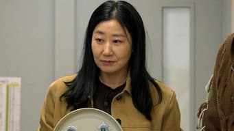 第 10 集