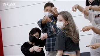第 4 集