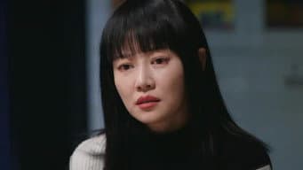 谢琳慧找吕健对证