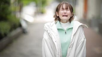 第 12 集