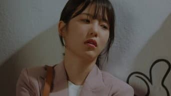 第 3 集