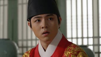第 15 集