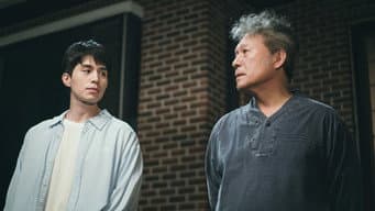 第 13 集