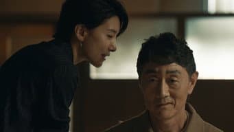 第 19 集