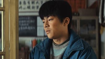 多杰带队没有隔夜仇