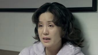 袁鸽举报丈夫聚赌