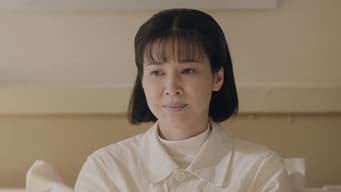 白若雪练功昏倒