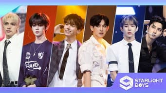 EP04: Again&Again复仇者联盟终登场 第一次竞演任务Top3揭晓