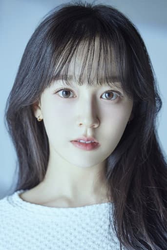 尹芮珠
