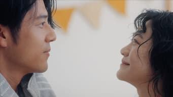 第 9 集