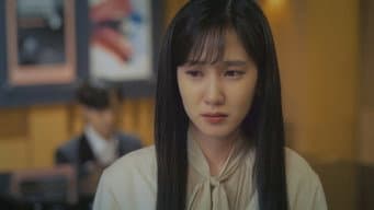 innig:用真心地