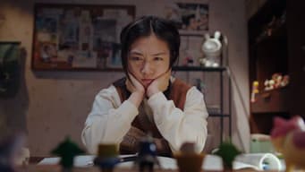 许晶晶数学进步飞速