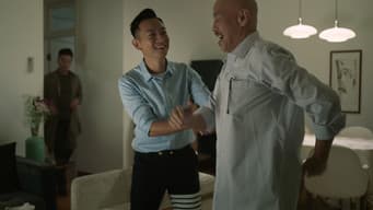 第 20 集