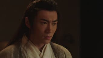 第 20 集