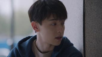 美丽巧计留下福子