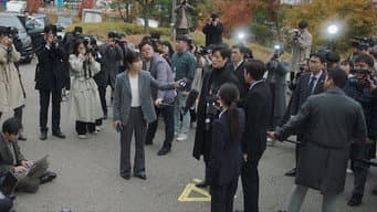 抉择