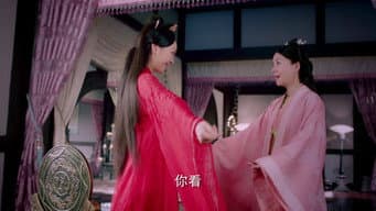 第 15 集