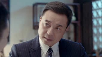 张汉超辗转前往南京