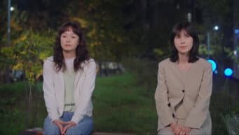 第 2 集
