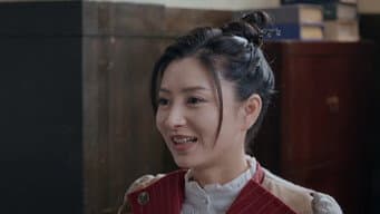 廖晞找梅骆丹帮忙