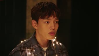 第 11 集