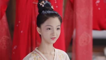 卓锦娘歹毒嫁祸安大家