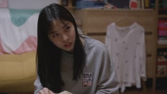 第 7 集