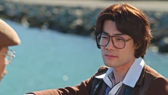 肯定的掌声，无奈的现实